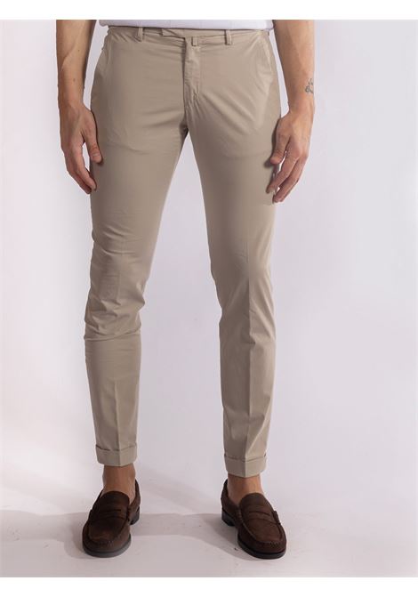 Pantalone chino Briglia 1949 | BG03-30012700023
