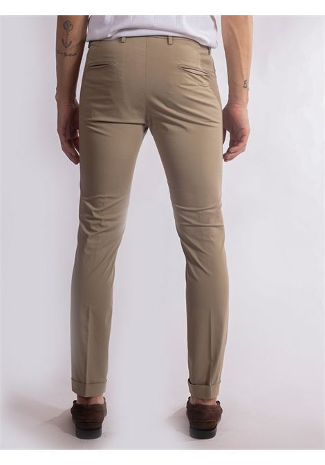 Pantalone chino Briglia 1949 | Pantalone | BG03-30012700053