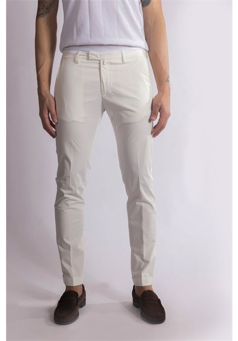Pantaloni BG03 Briglia 1949 | Pantalone | BG03-30012700120