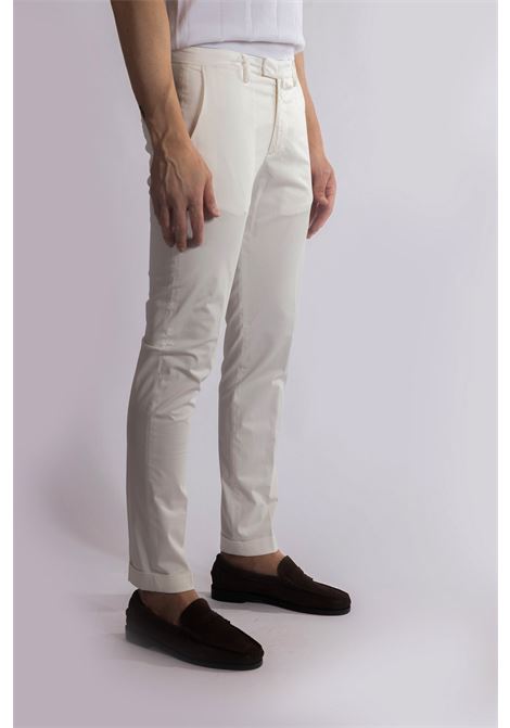 Pantaloni BG03 Briglia 1949 | Pantalone | BG03-30012700120