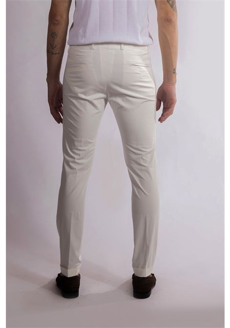 Pantaloni BG03 Briglia 1949 | Pantalone | BG03-30012700120