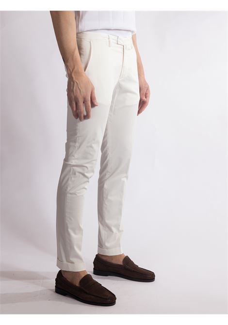 Pantaloni BG03 Briglia 1949 | Pantalone | BG03-30012700120