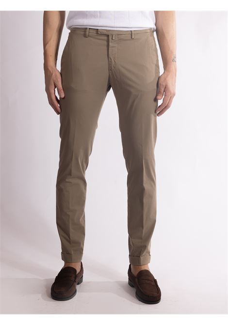 Pantalone chino Briglia 1949 | BG03-30012700142