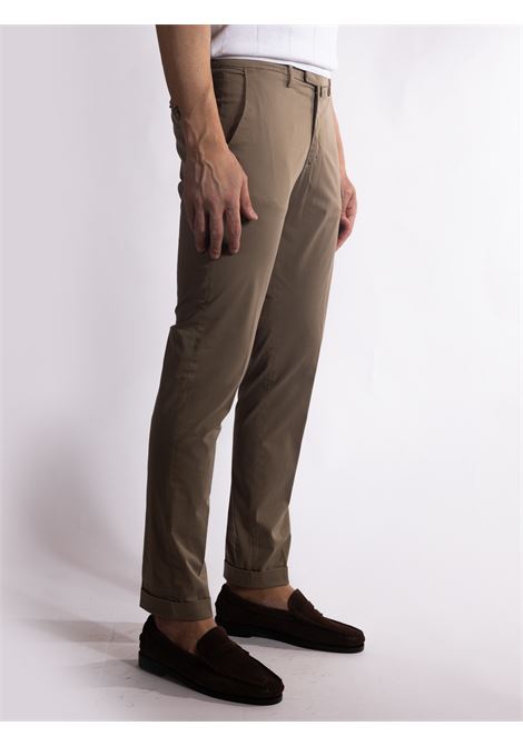 Pantalone chino Briglia 1949 | Pantalone | BG03-30012700142