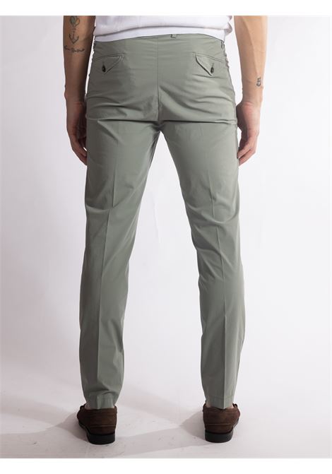 Pantaloni slim fit Briglia 1949 | Pantalone | BG41-30001000032