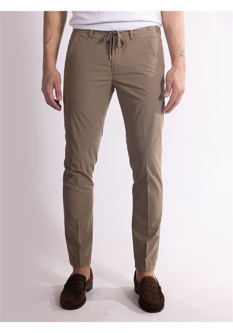 Pantaloni slim fit Briglia 1949 | BG41-30001000142