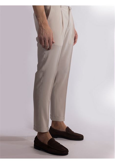 Pantaloni Tiberios Briglia 1949 | Pantalone | TIBERIOS-30008200123