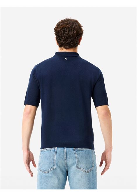 Polo CYCLE | Polo | 361KC1307