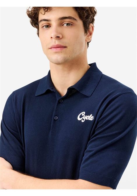 Polo CYCLE | Polo | 361KC1307