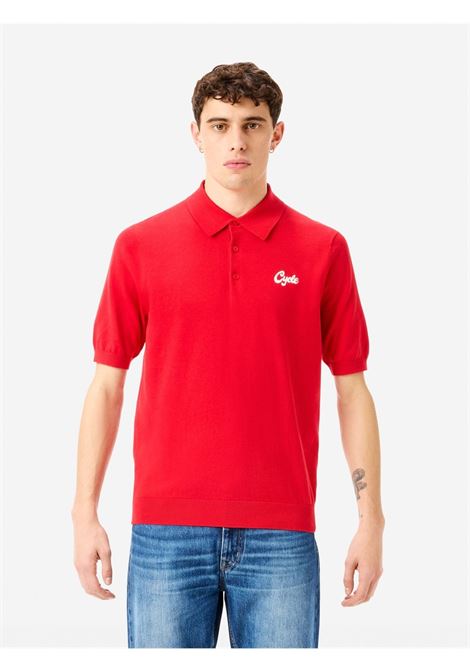 Polo CYCLE | Polo | 361KC1330