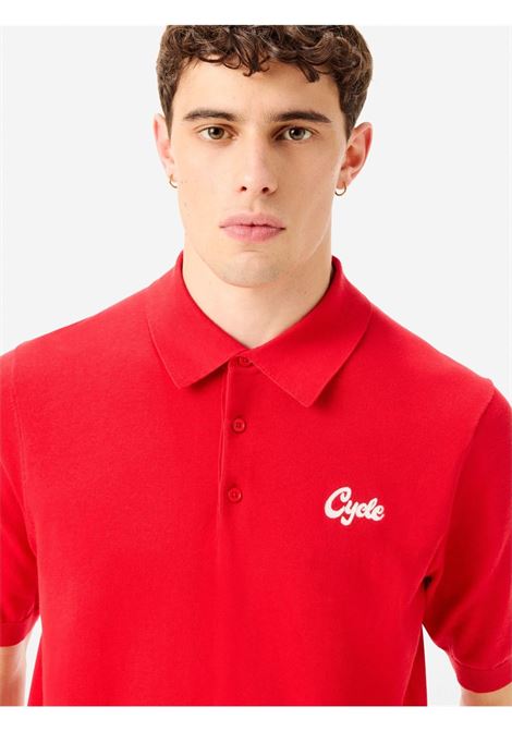 Polo CYCLE | Polo | 361KC1330