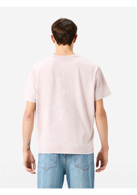 T-shirt girocollo CYCLE | T-shirt | 361MC0204