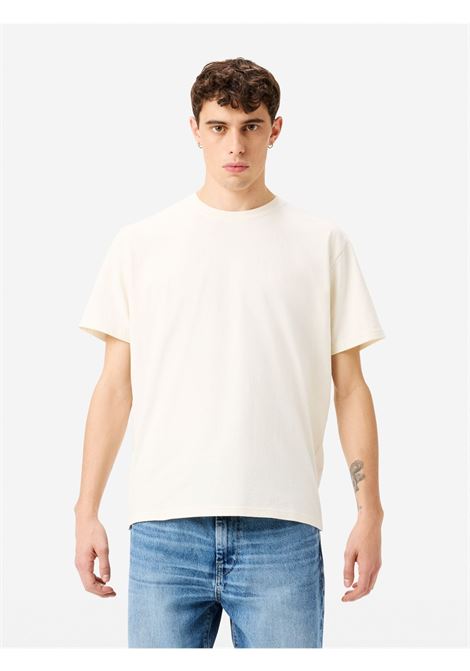 T-shirt girocollo CYCLE | 361MC0498