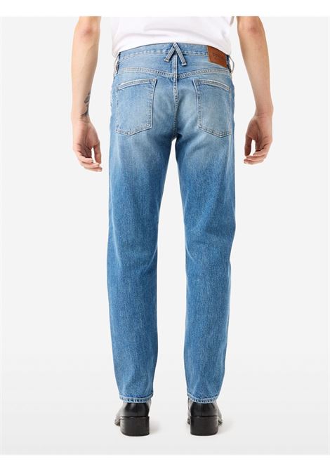 Jeans straight fit CYCLE | Jeans | 361P50912