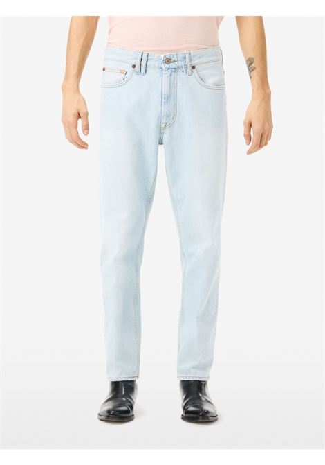 Jeans tapered fit CYCLE | Jeans | 361P51681