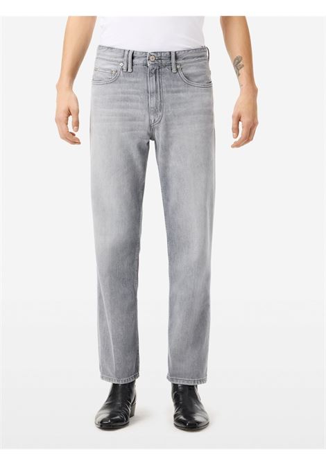 Jeans regular fit CYCLE | Jeans | 361P52306