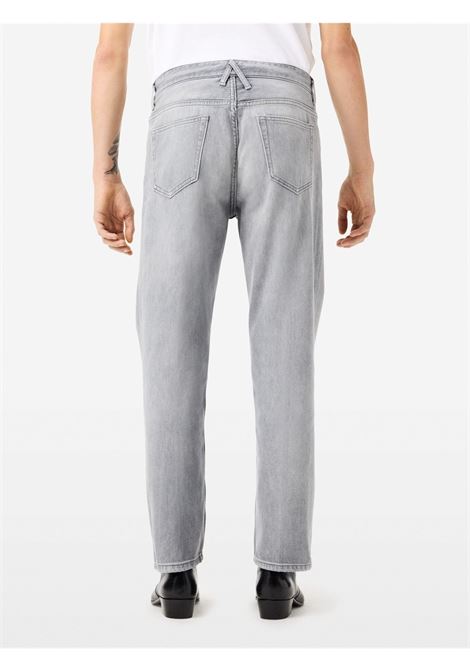 Jeans regular fit CYCLE | Jeans | 361P52306