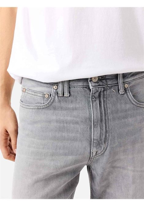 Jeans regular fit CYCLE | Jeans | 361P52306