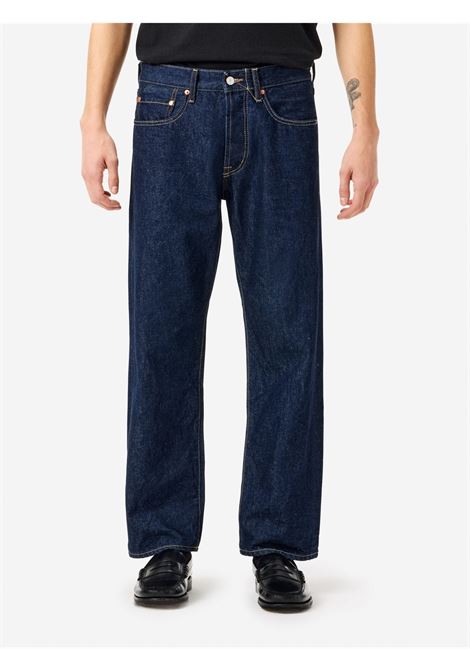 Jeans straight CYCLE | Jeans | 361P53383