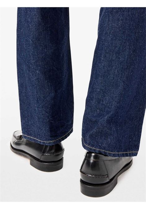 Jeans straight CYCLE | Jeans | 361P53383