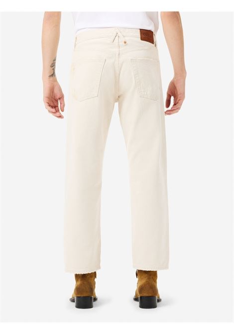 Jeans straight fit CYCLE | Jeans | 361P53589