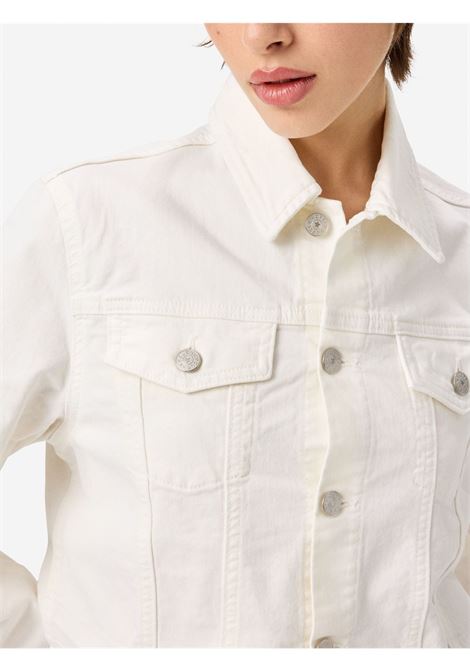 Giacca trucker CYCLE | Jacket | 362JI0431