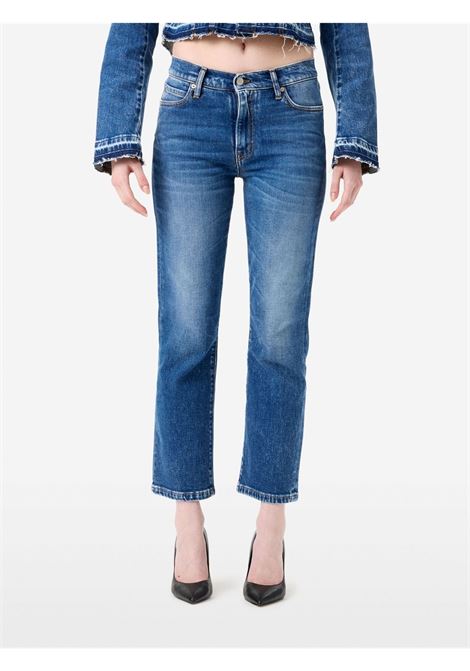 Jeans slim fit CYCLE | Jeans | 362P50607