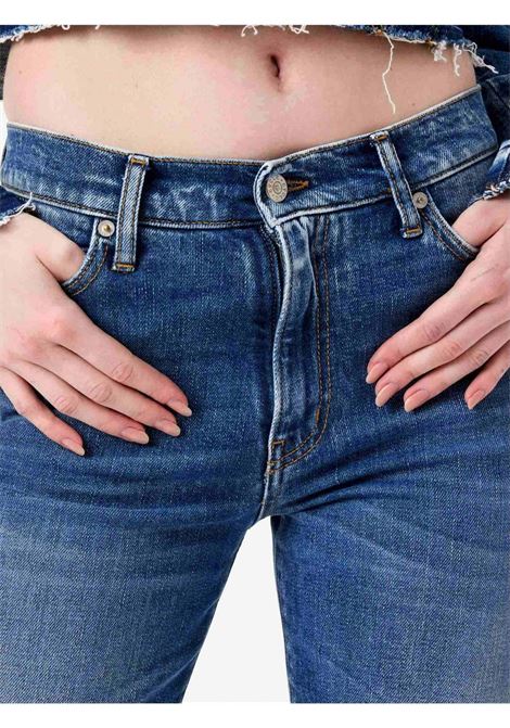 Jeans slim fit CYCLE | Jeans | 362P50607