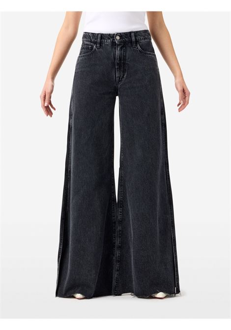 Jeans flare fit CYCLE | Jeans | 362P51311