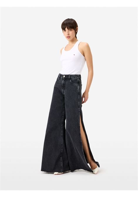 Jeans flare fit CYCLE | Jeans | 362P51311