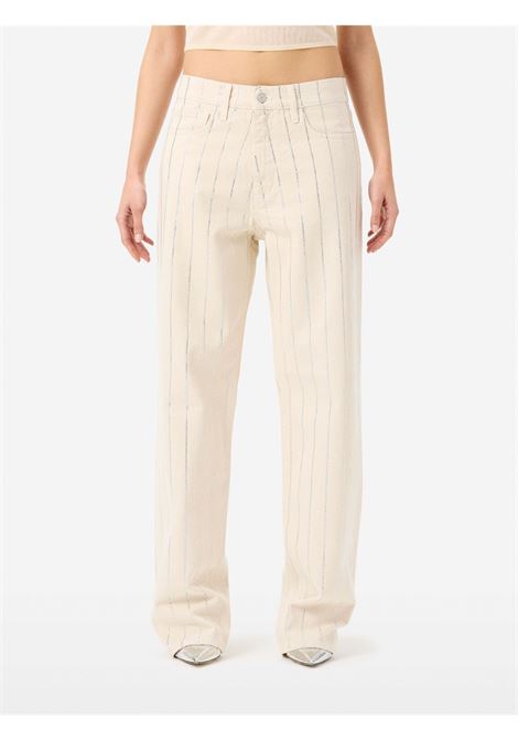 Jeans straight fit CYCLE | Jeans | 362P52089