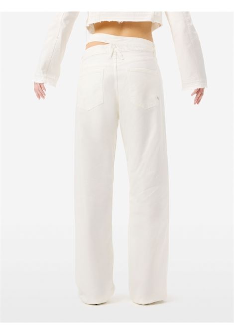 Jeans straight fit CYCLE | Jeans | 362P53331