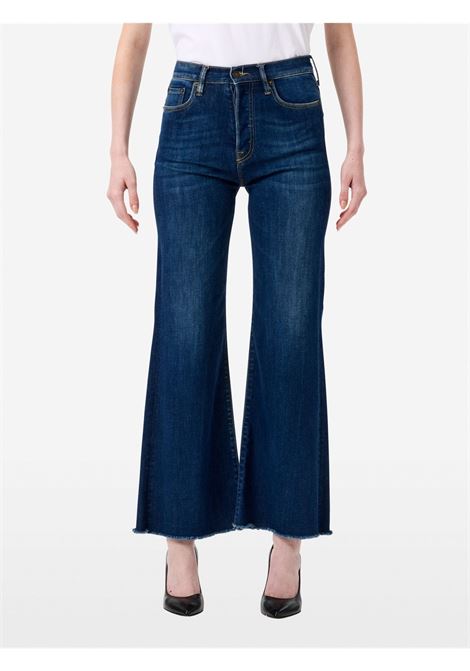 Jeans flare fit CYCLE | Jeans | CC342P51207