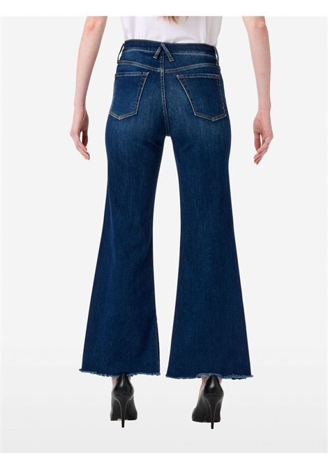 Jeans flare fit CYCLE | Jeans | CC342P51207