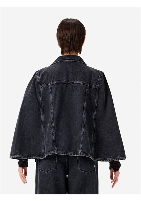 Giubbino colletto a punta CYCLE | Jacket | CC452JI0811