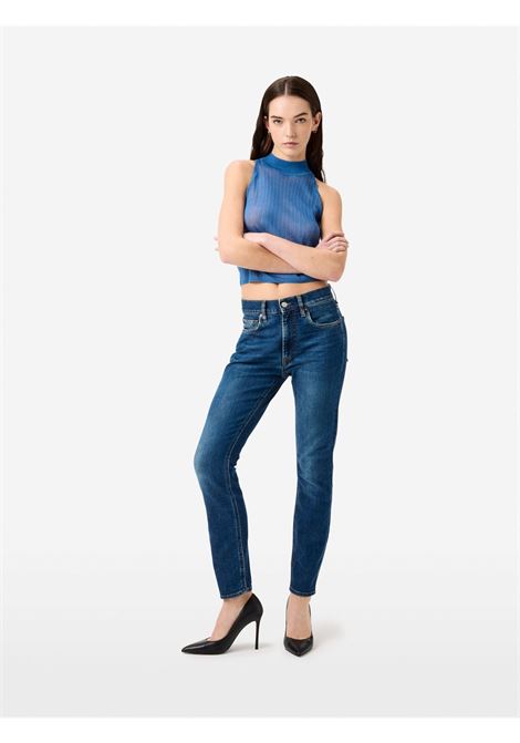 Jeans slim fit CYCLE | Jeans | CC452P54207