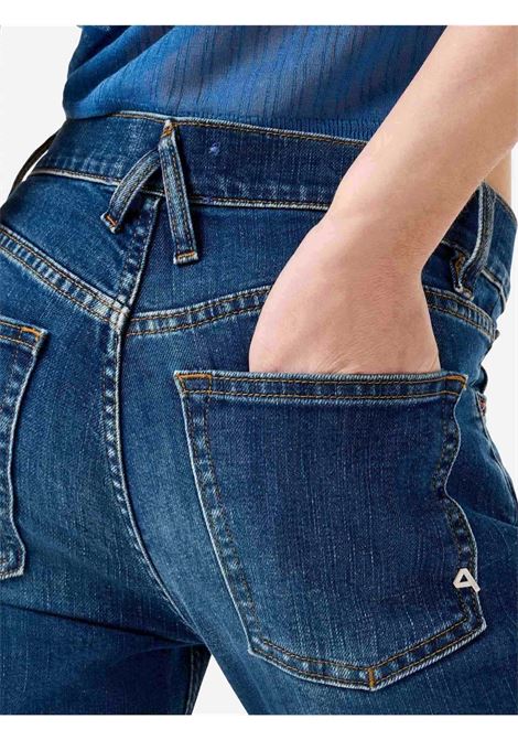 Jeans slim fit CYCLE | Jeans | CC452P54207