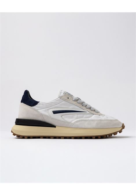 ATHLETA D.A.T.E. | Sneakers | M441-AT-NY-WL