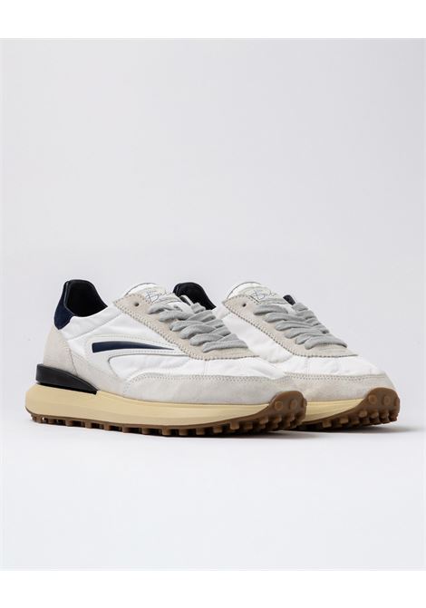 ATHLETA D.A.T.E. | Sneakers | M441-AT-NY-WL