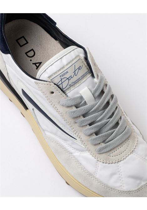 ATHLETA D.A.T.E. | Sneakers | M441-AT-NY-WL