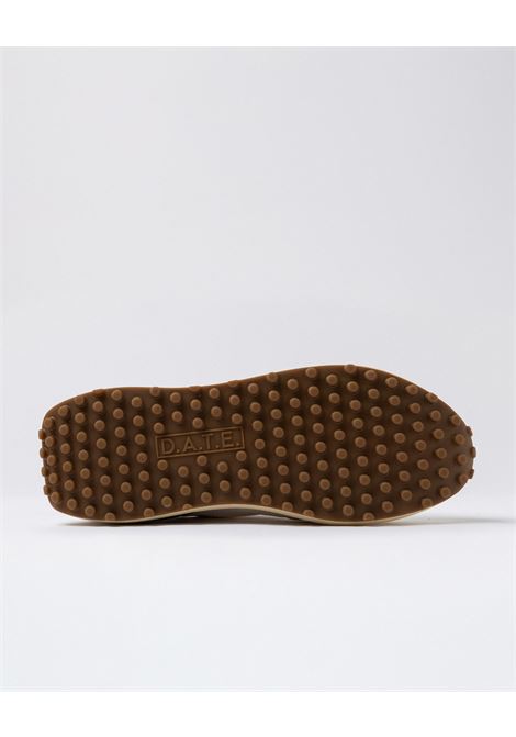 ATHLETA D.A.T.E. | Sneakers | M441-AT-NY-WL