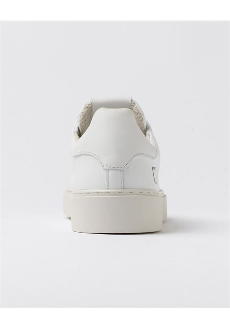 LEVANTE CALF D.A.T.E. | Sneakers | M441-LV-CA-WH