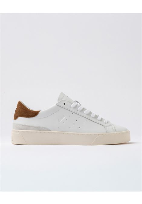 SONICA CALF D.A.T.E. | Sneakers | M441-SO-CA-WI
