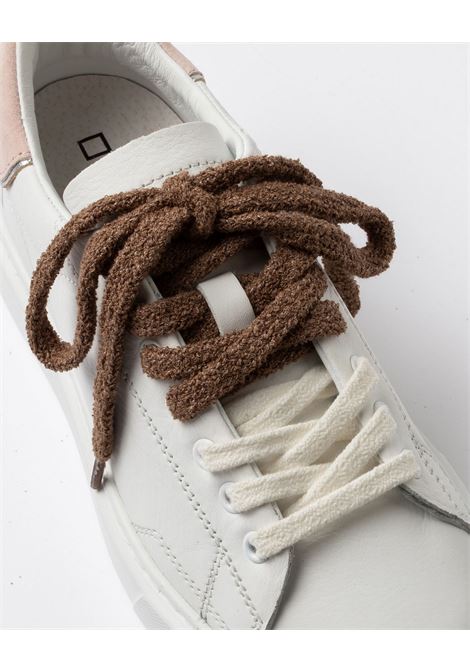 SFERA CALF D.A.T.E. | Sneakers | W441-SF-CA-WP