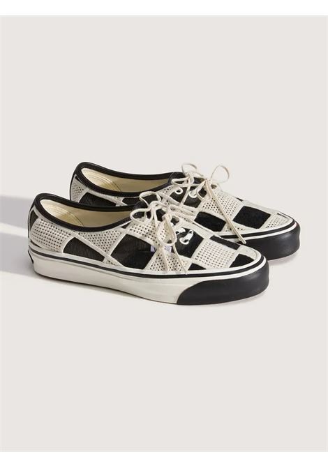 Sneaker in tessuto D.A.T.E. | Sneakers | W441-TP-SH-IV