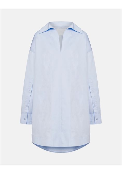 Abito camicia Dondup | Abito | DA528-CF0200D-XXX806