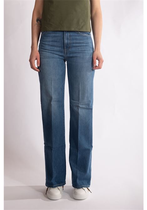 Jeans 5 tasche Dondup | Jeans | DP619-DFE286D-MR3800