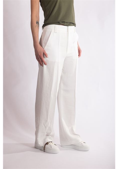 Pants abby Dondup | Pantalone | DP883-IF0049D-XXX001