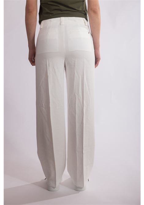 Pants abby Dondup | Pantalone | DP883-IF0049D-XXX001