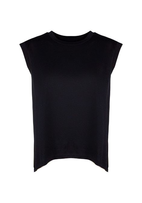 girocollo Dondup | T-shirt | DS080-JF0350D-XXX999